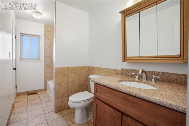 MLS Image for 1290  30th  ,Pueblo, Colorado