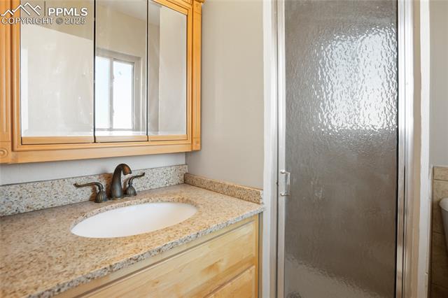 MLS Image for 1290  30th  ,Pueblo, Colorado