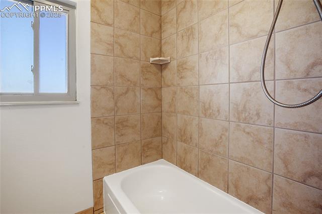 MLS Image for 1290  30th  ,Pueblo, Colorado