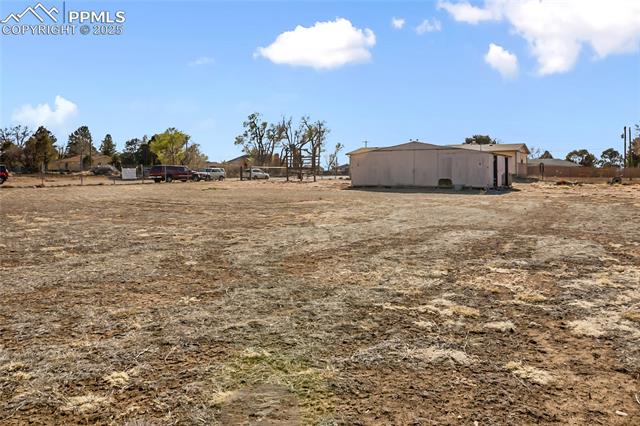 MLS Image for 1290  30th  ,Pueblo, Colorado