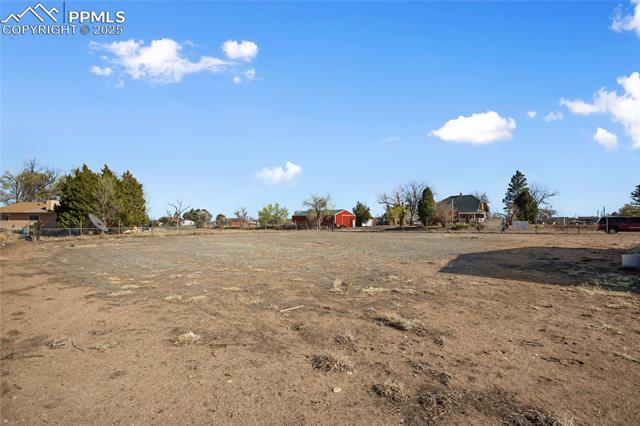 MLS Image for 1290  30th  ,Pueblo, Colorado