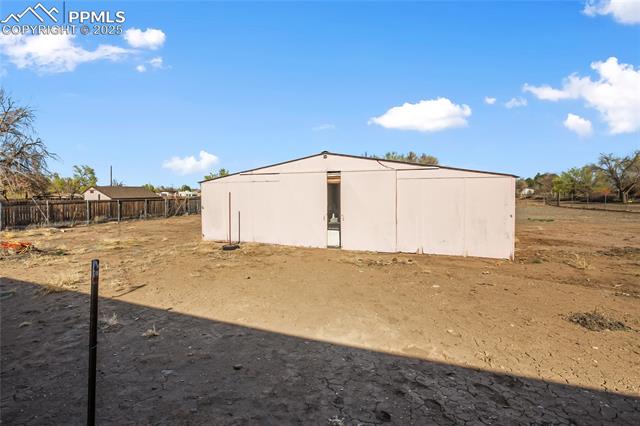 MLS Image for 1290  30th  ,Pueblo, Colorado