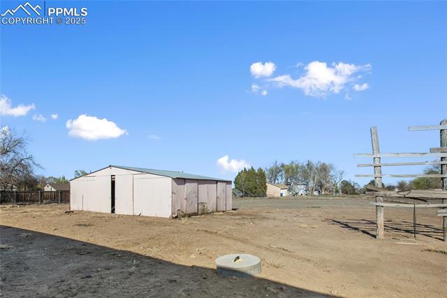 MLS Image for 1290  30th  ,Pueblo, Colorado