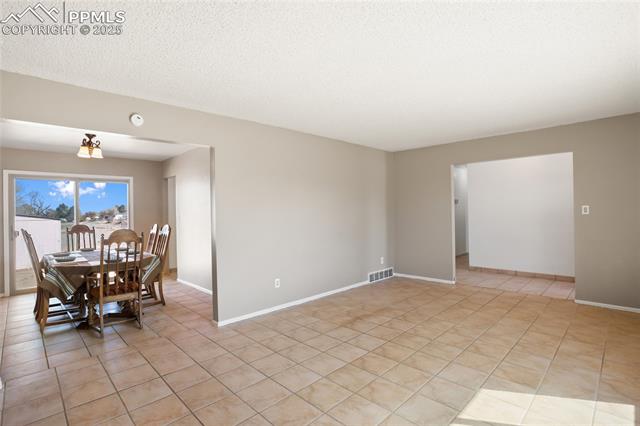 MLS Image for 1290  30th  ,Pueblo, Colorado