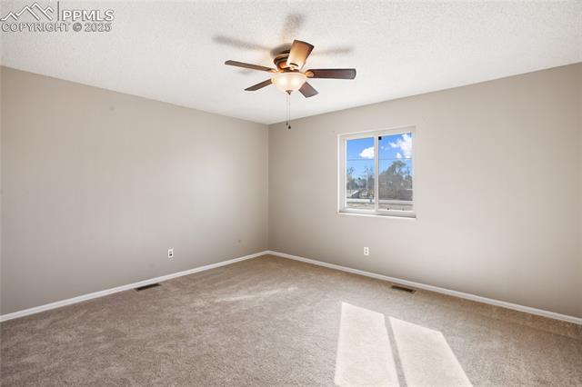 MLS Image for 1290  30th  ,Pueblo, Colorado