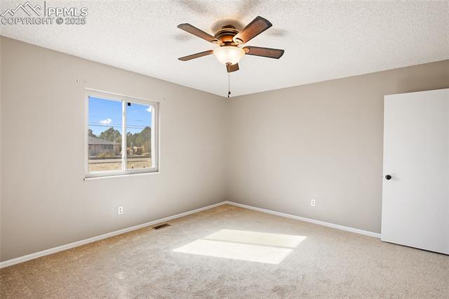 MLS Image for 1290  30th  ,Pueblo, Colorado