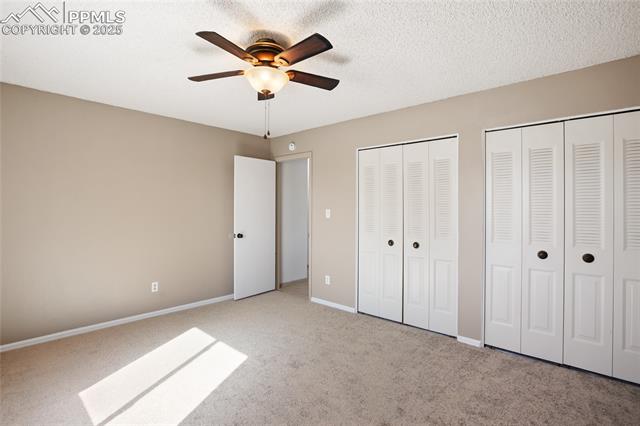 MLS Image for 1290  30th  ,Pueblo, Colorado