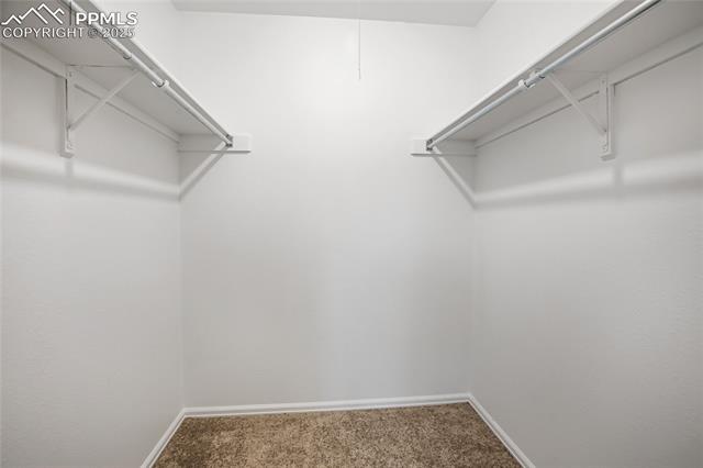 MLS Image for 1290  30th  ,Pueblo, Colorado