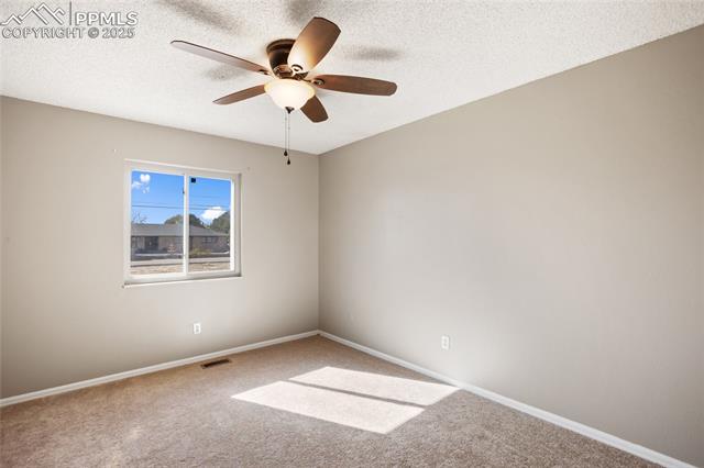 MLS Image for 1290  30th  ,Pueblo, Colorado