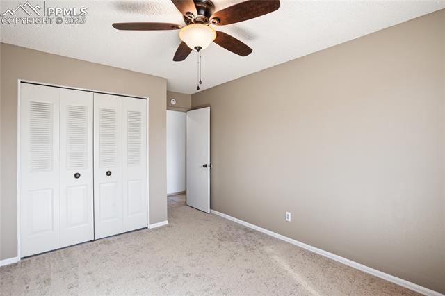 MLS Image for 1290  30th  ,Pueblo, Colorado