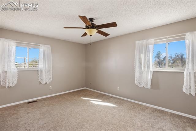 MLS Image for 1290  30th  ,Pueblo, Colorado