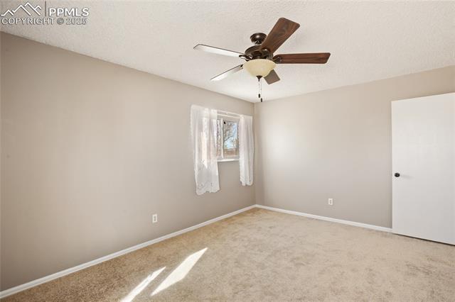 MLS Image for 1290  30th  ,Pueblo, Colorado