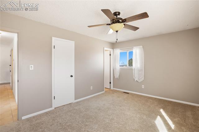 MLS Image for 1290  30th  ,Pueblo, Colorado