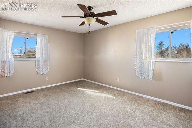 MLS Image for 1290  30th  ,Pueblo, Colorado