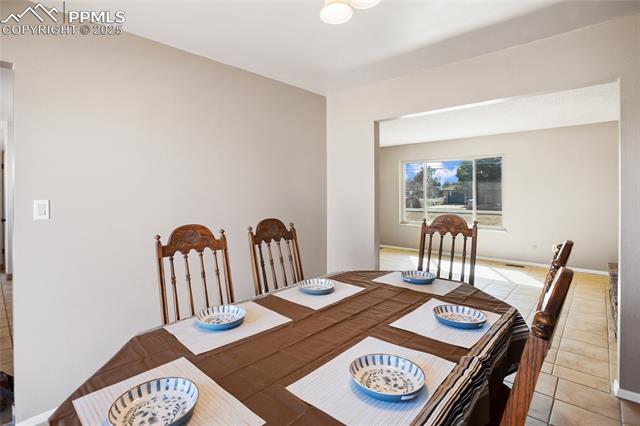 MLS Image for 1290  30th  ,Pueblo, Colorado