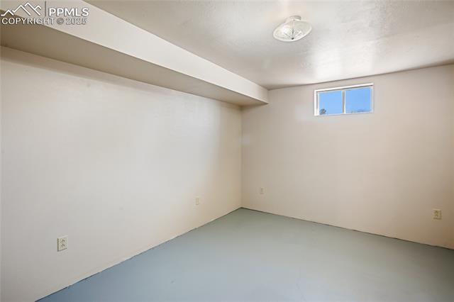 MLS Image for 1290  30th  ,Pueblo, Colorado
