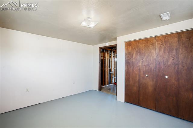 MLS Image for 1290  30th  ,Pueblo, Colorado