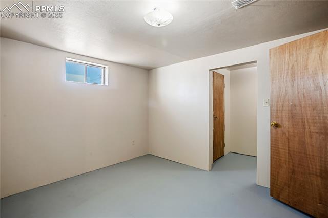 MLS Image for 1290  30th  ,Pueblo, Colorado