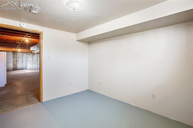 MLS Image for 1290  30th  ,Pueblo, Colorado