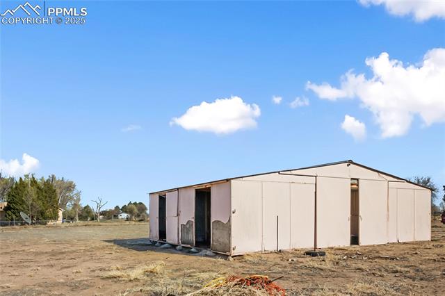 MLS Image for 1290  30th  ,Pueblo, Colorado