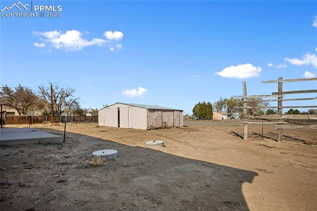 MLS Image for 1290  30th  ,Pueblo, Colorado