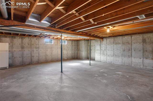 MLS Image for 1290  30th  ,Pueblo, Colorado