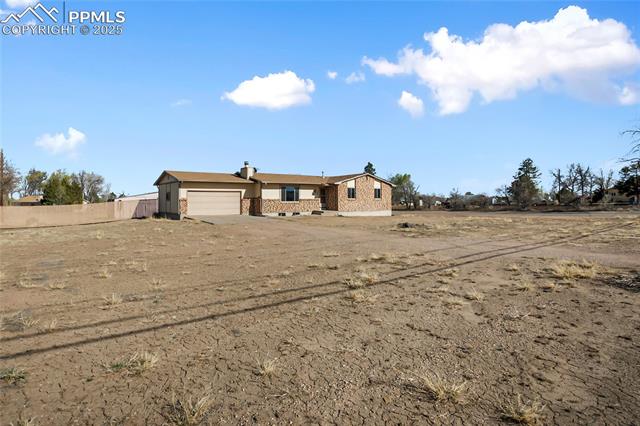 MLS Image for 1290  30th  ,Pueblo, Colorado