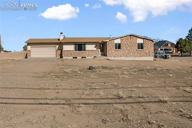 MLS Image for 1290  30th  ,Pueblo, Colorado