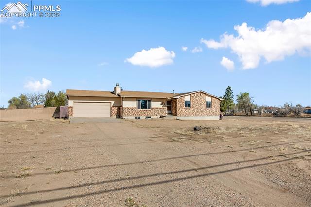 MLS Image for 1290  30th  ,Pueblo, Colorado
