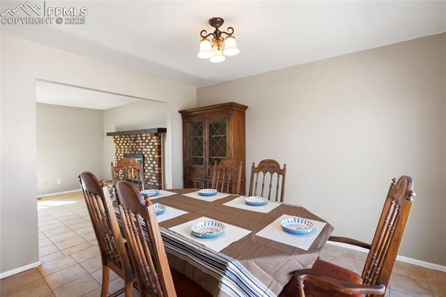 MLS Image for 1290  30th  ,Pueblo, Colorado