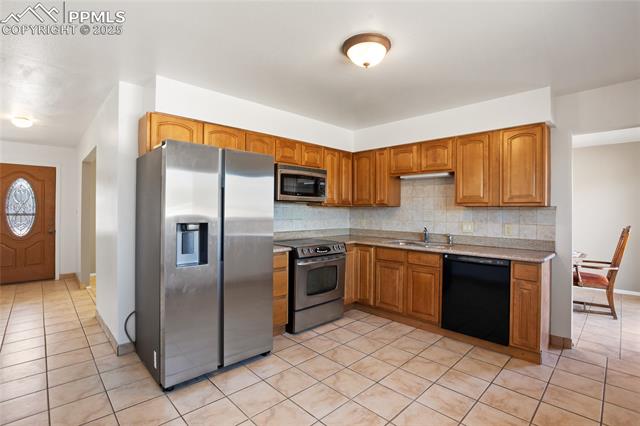 MLS Image for 1290  30th  ,Pueblo, Colorado