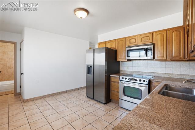 MLS Image for 1290  30th  ,Pueblo, Colorado