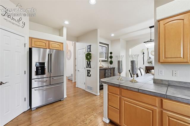 MLS Image for 11847  Laurelcreek  ,Colorado Springs, Colorado