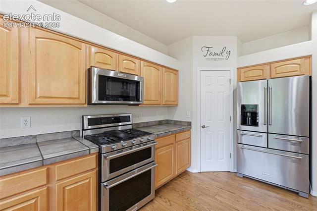 MLS Image for 11847  Laurelcreek  ,Colorado Springs, Colorado