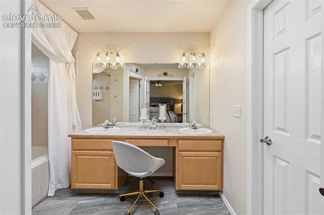 MLS Image for 11847  Laurelcreek  ,Colorado Springs, Colorado