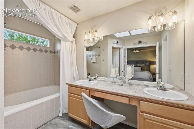 MLS Image for 11847  Laurelcreek  ,Colorado Springs, Colorado