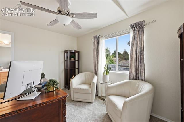 MLS Image for 11847  Laurelcreek  ,Colorado Springs, Colorado