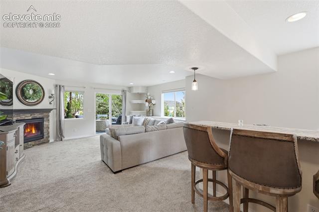 MLS Image for 11847  Laurelcreek  ,Colorado Springs, Colorado