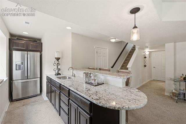 MLS Image for 11847  Laurelcreek  ,Colorado Springs, Colorado