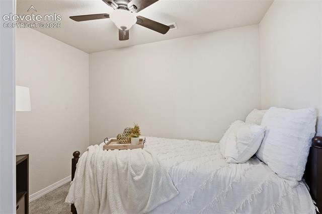 MLS Image for 11847  Laurelcreek  ,Colorado Springs, Colorado