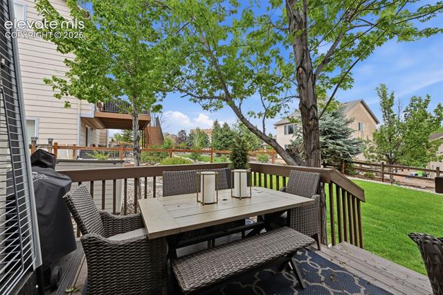 MLS Image for 11847  Laurelcreek  ,Colorado Springs, Colorado