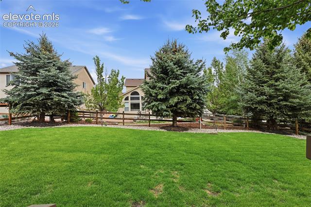 MLS Image for 11847  Laurelcreek  ,Colorado Springs, Colorado