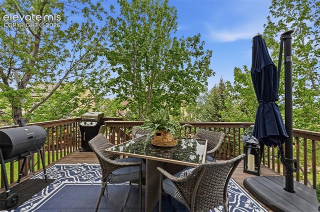 MLS Image for 11847  Laurelcreek  ,Colorado Springs, Colorado