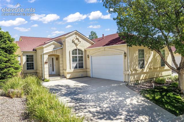 1807  Paseo Del Tesoro  , pueblo&nbsp; House Search MLS Picture