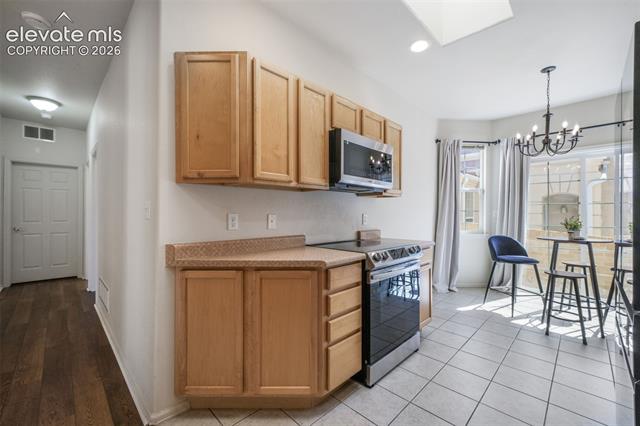 MLS Image for 1807  Paseo Del Tesoro  ,Pueblo, Colorado