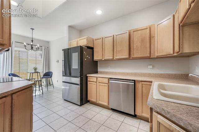 MLS Image for 1807  Paseo Del Tesoro  ,Pueblo, Colorado