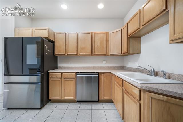 MLS Image for 1807  Paseo Del Tesoro  ,Pueblo, Colorado