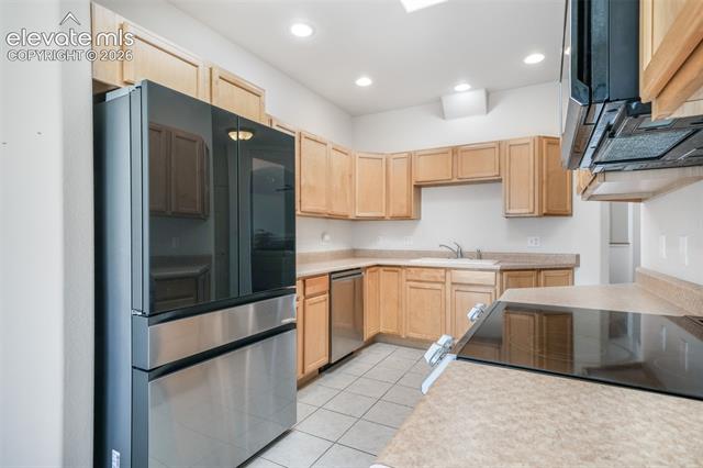 MLS Image for 1807  Paseo Del Tesoro  ,Pueblo, Colorado