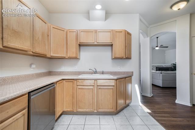 MLS Image for 1807  Paseo Del Tesoro  ,Pueblo, Colorado