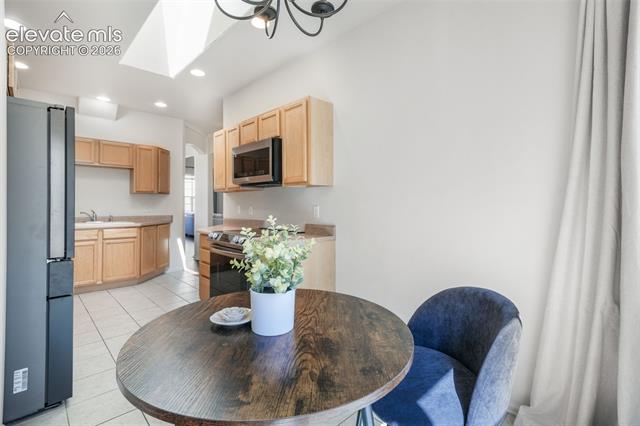 MLS Image for 1807  Paseo Del Tesoro  ,Pueblo, Colorado